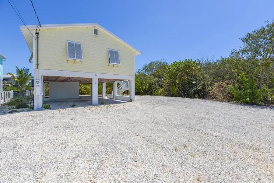 75 Lobstertail Road, Big Pine Key, FL 33043 - #2