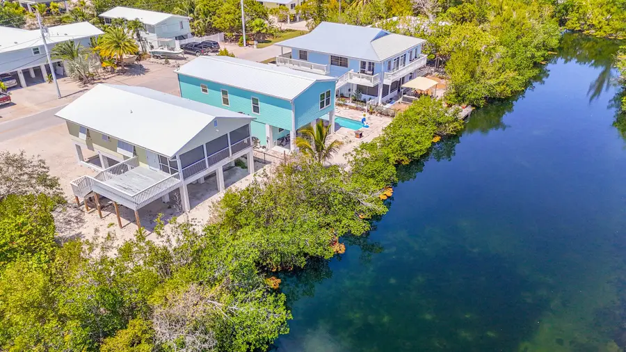 75 Lobstertail Road, Big Pine Key, FL 33043 - #3