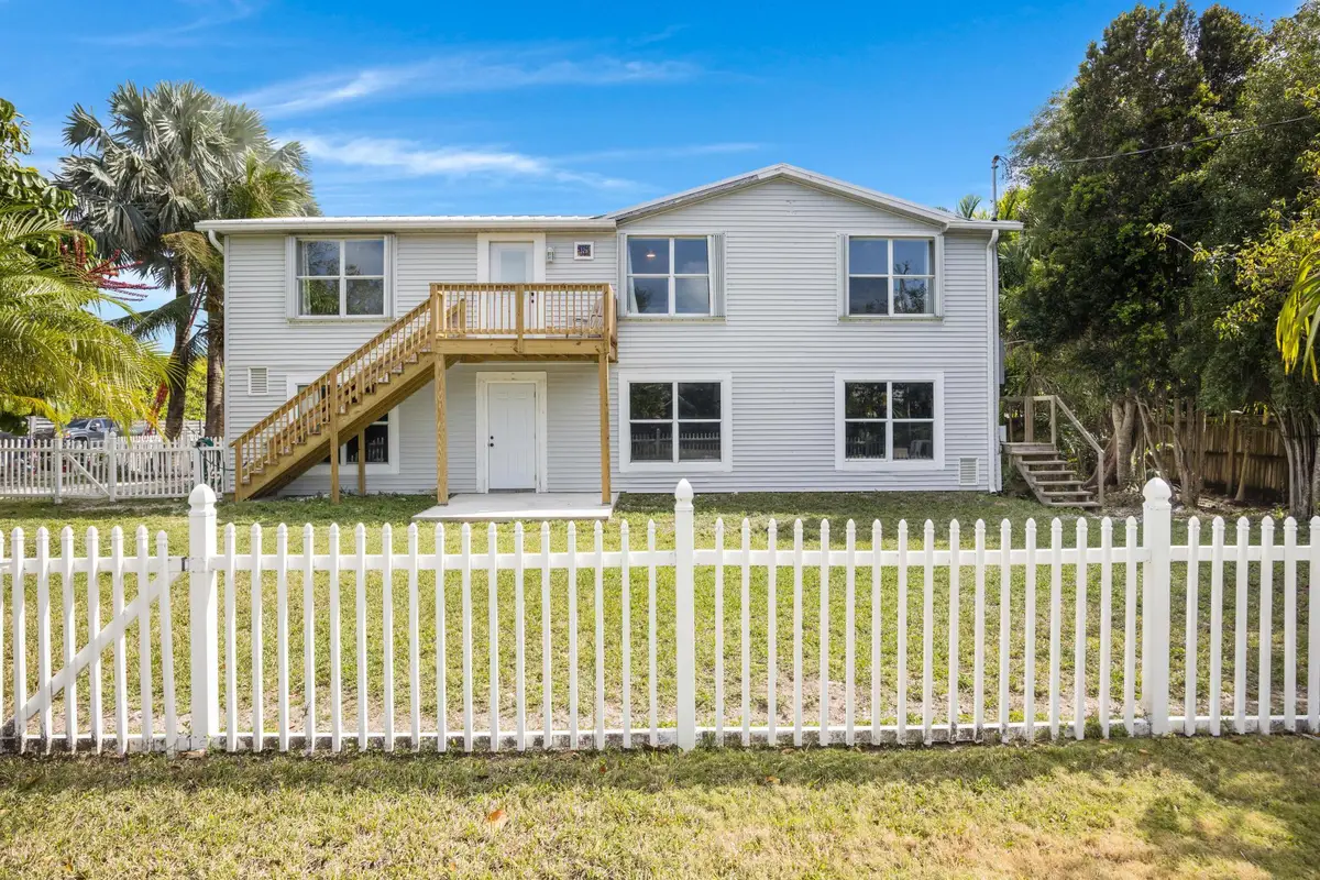 326 Avenue A, Big Coppitt Key, FL 33040 - #1