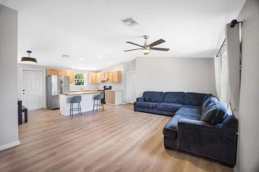 326 Avenue A, Big Coppitt Key, FL 33040 - #2