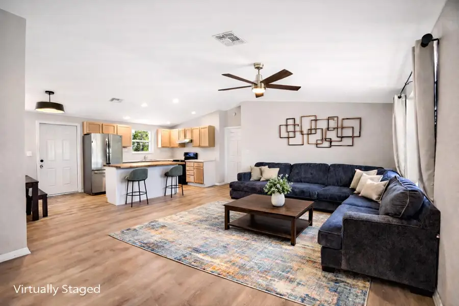 326 Avenue A, Big Coppitt Key, FL 33040 - #3