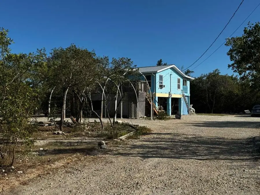 19264 Acosta Trail, Sugarloaf Key, FL 33042 - #2