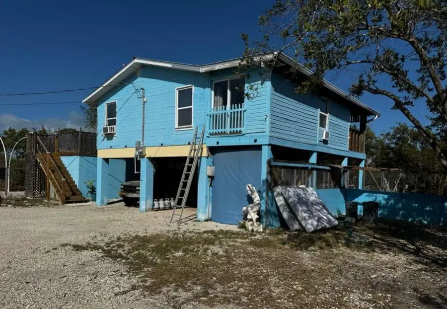 19264 Acosta Trail, Sugarloaf Key, FL 33042 - #3
