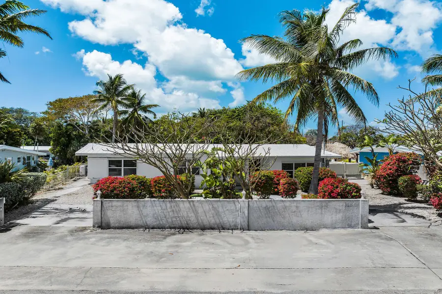 2705 Dolphin Drive, Marathon, FL 33050 - #3