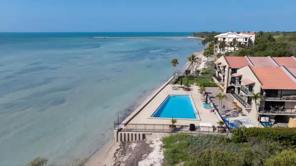 1616 Atlantic Boulevard #13, Key West, FL 33040
