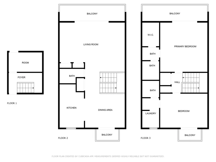 1616 Atlantic Boulevard #13, Key West, FL 33040 - #2