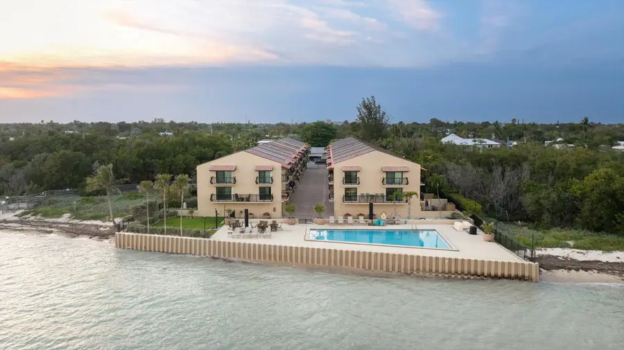 1616 Atlantic Boulevard #13, Key West, FL 33040 - #3