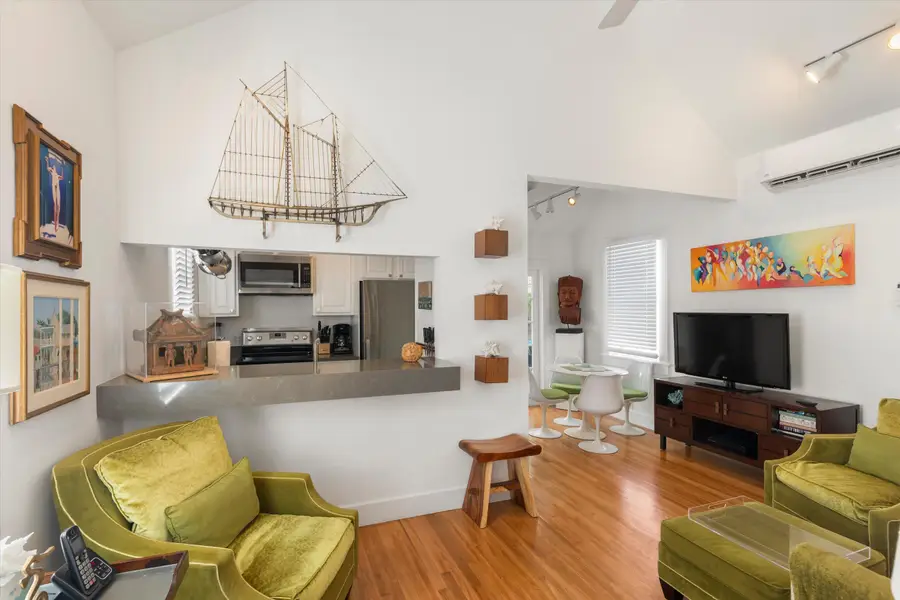 641 United Street, Key West, FL 33040 - #3