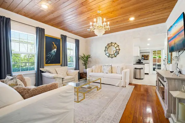 1030 James Street, Key West, FL 33040