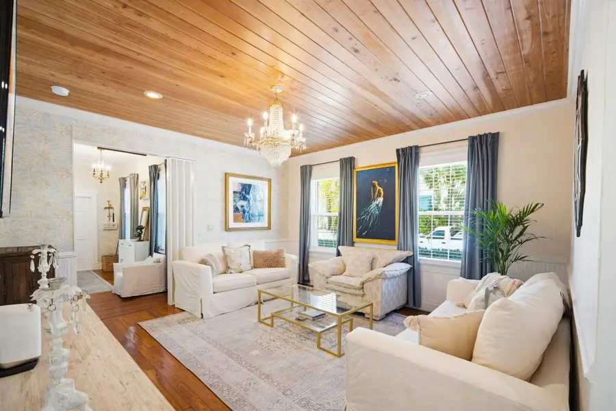 1030 James Street, Key West, FL 33040 - #2