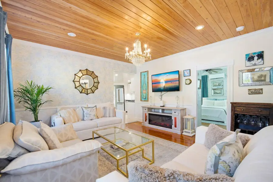 1030 James Street, Key West, FL 33040 - #3