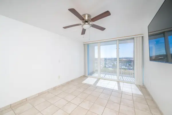 3312 Northside Drive #APT 712, Key West, FL 33040