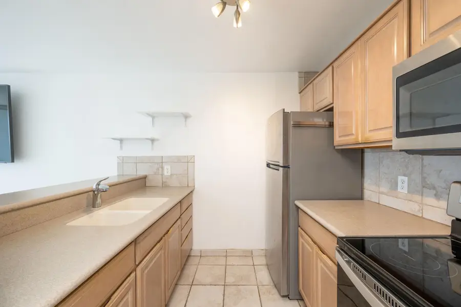 3312 Northside Drive #APT 712, Key West, FL 33040 - #2