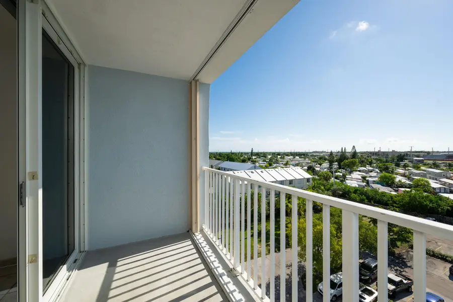 3312 Northside Drive #APT 712, Key West, FL 33040 - #3