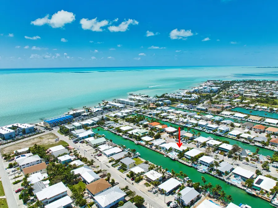 330-340 4th Street, Key Colony Beach, FL 33051 - #3