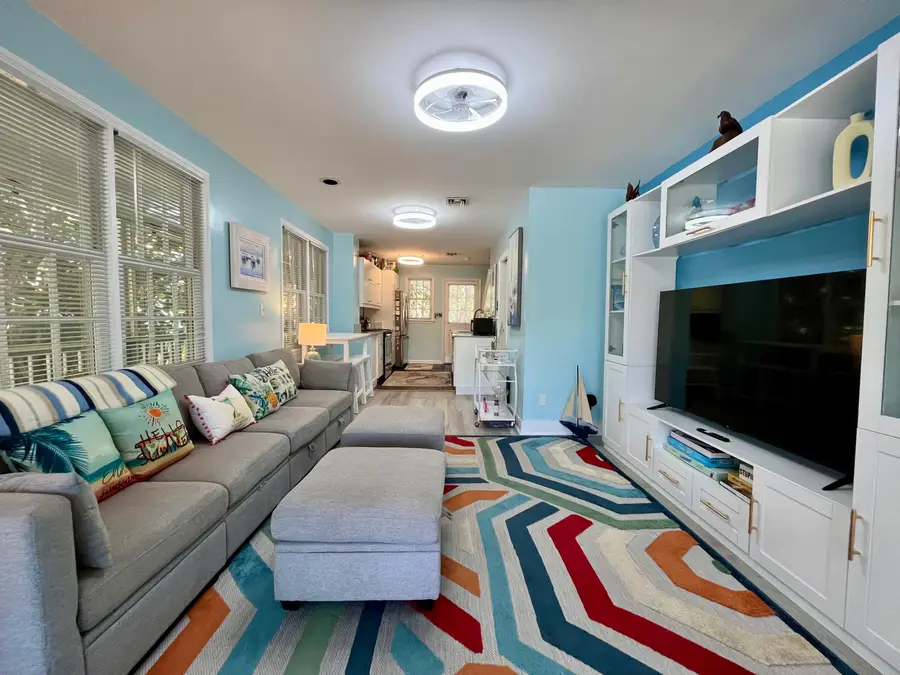 68 Merganser Lane, Key West, FL 33040 - #2
