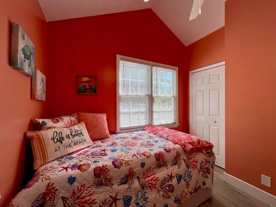 68 Merganser Lane, Key West, FL 33040 - #3