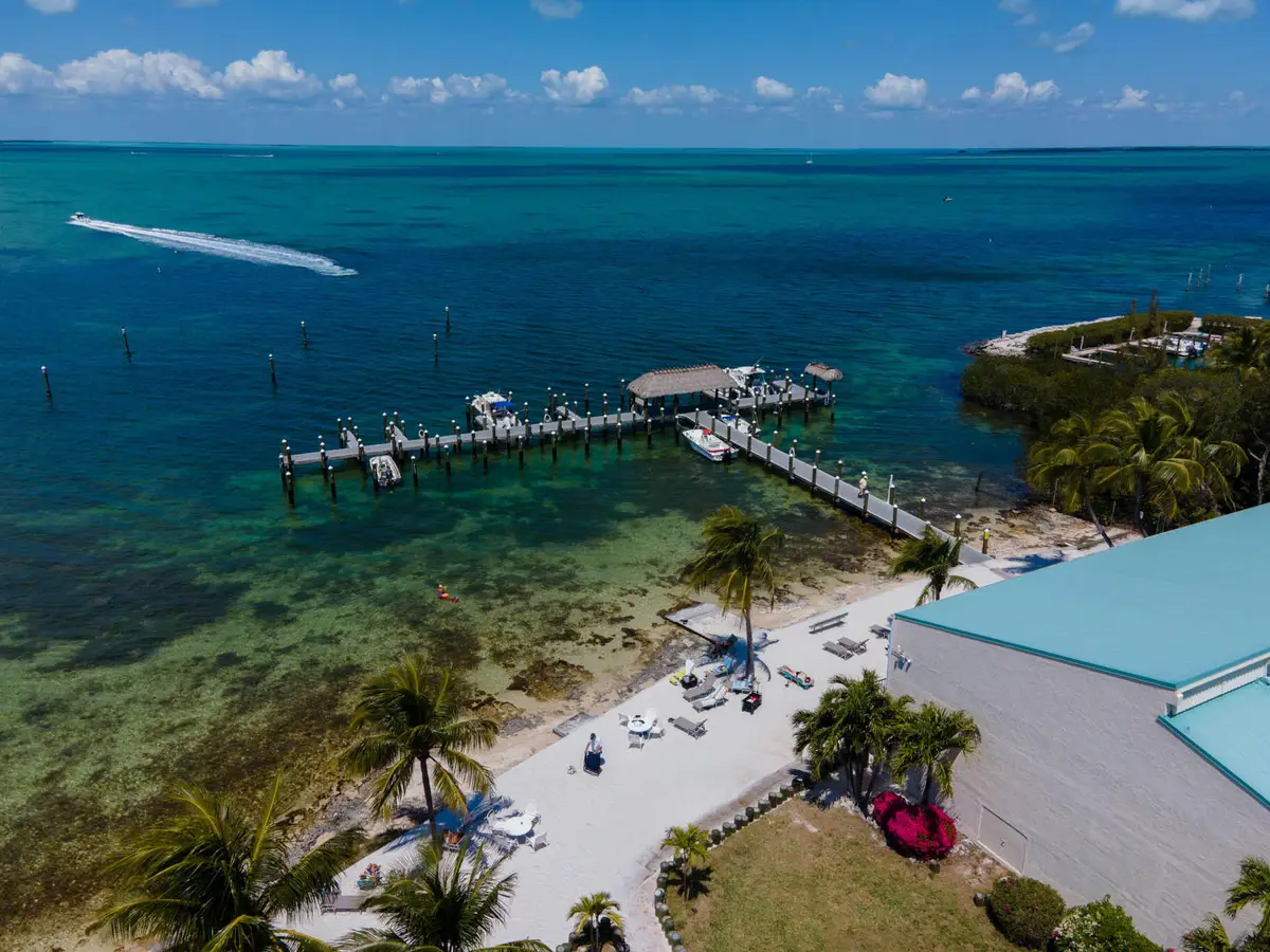 87200 Overseas Highway #S3, Plantation Key, FL 33036 - #1