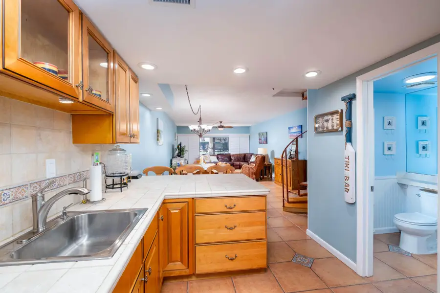 87200 Overseas Highway #S3, Plantation Key, FL 33036 - #2