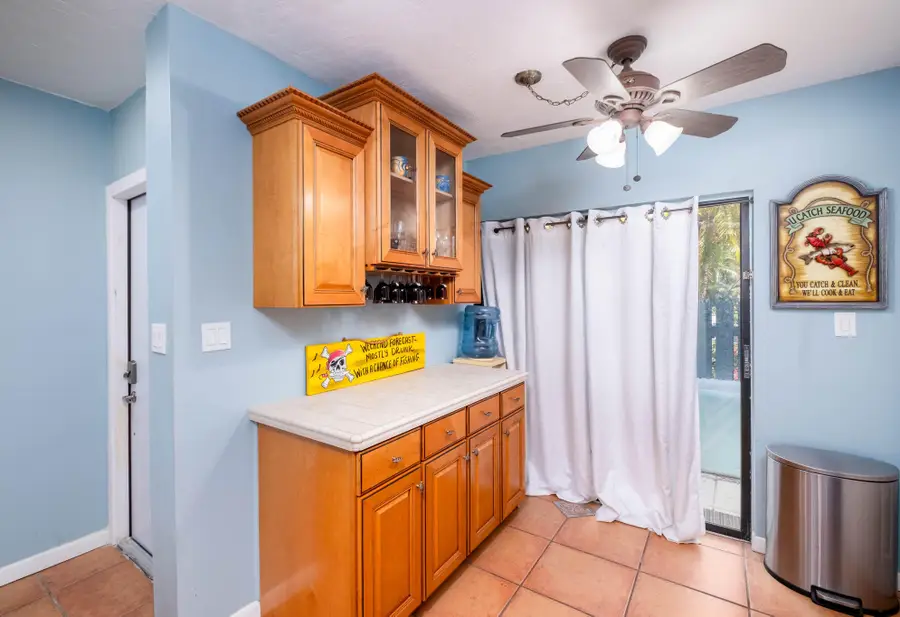 87200 Overseas Highway #S3, Plantation Key, FL 33036 - #3