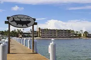 81801 Overseas Highway #727, Upper Matecumbe Key Islamorada, FL 33036
