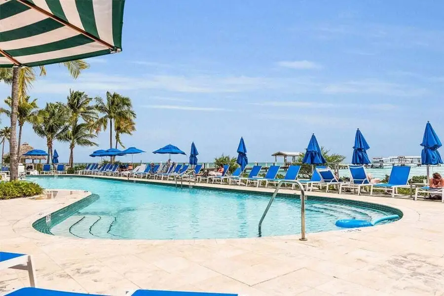 81801 Overseas Highway #727, Islamorada Village Of Islands, FL 33036 - #2