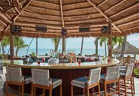 81801 Overseas Highway #727, Islamorada Village Of Islands, FL 33036 - #3