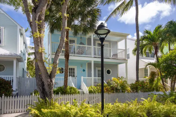 62 Merganser Lane, Key West, FL 33040