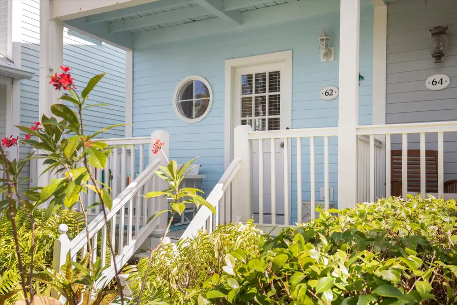 62 Merganser Lane, Key West, FL 33040 - #2
