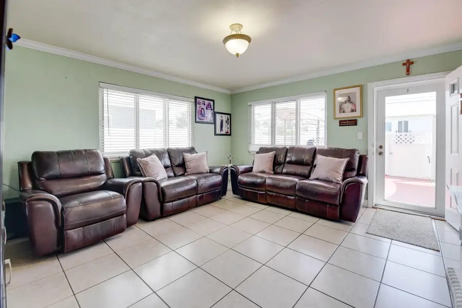 1524 5th Street, Key West, FL 33040 - #2