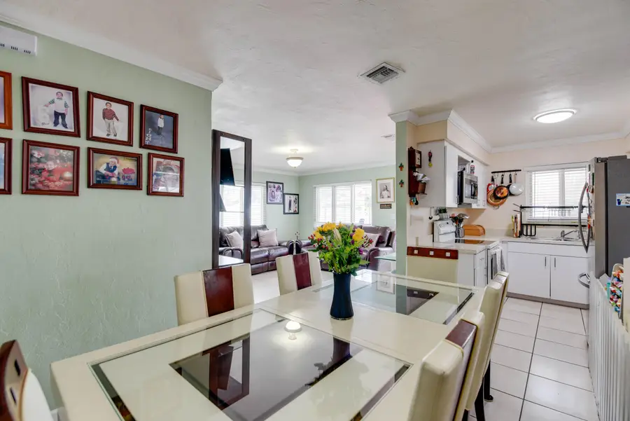 1524 5th Street, Key West, FL 33040 - #3