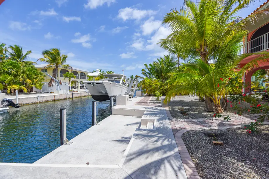 29635 Saratoga Avenue, Big Pine Key, FL 33043 - #2