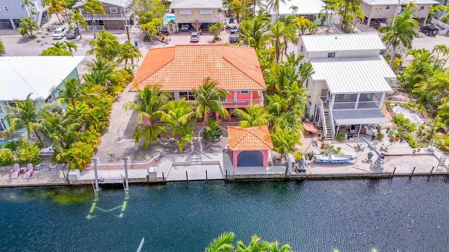 29635 Saratoga Avenue, Big Pine Key, FL 33043 - #3