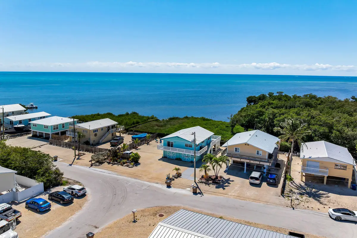 6501 Oceanview Avenue, Marathon, FL 33050 - #1