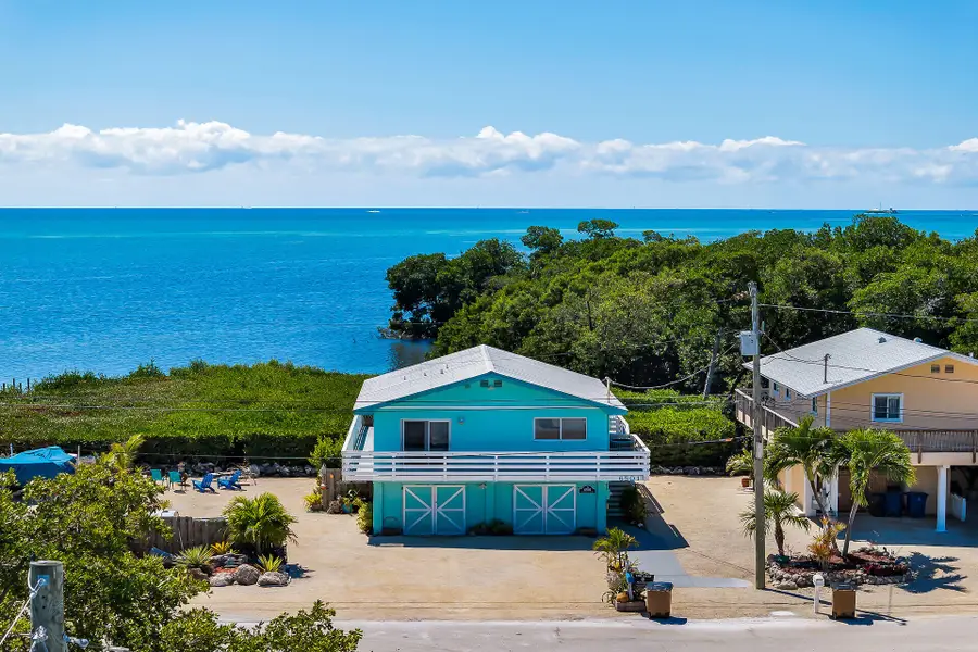 6501 Oceanview Avenue, Marathon, FL 33050 - #2