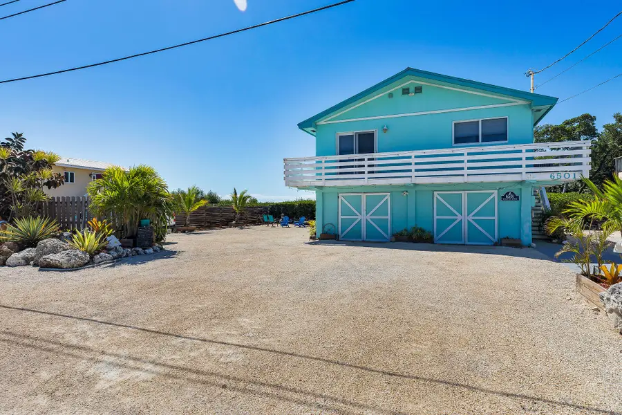6501 Oceanview Avenue, Marathon, FL 33050 - #3