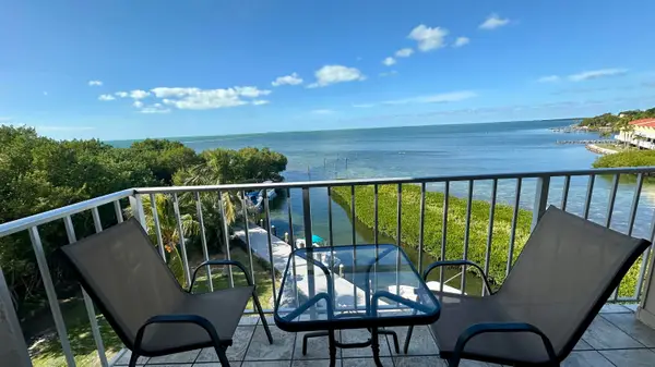 88500 Overseas Highway #APT 422, Plantation Key, FL 33070