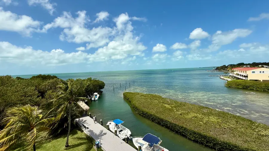 88500 Overseas Highway #APT 422, Plantation Key, FL 33070 - #2