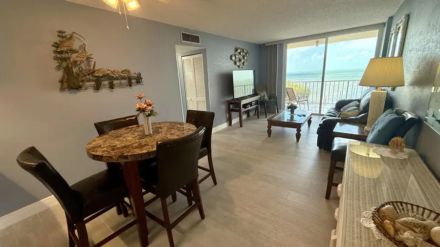 88500 Overseas Highway #APT 422, Plantation Key, FL 33070 - #3