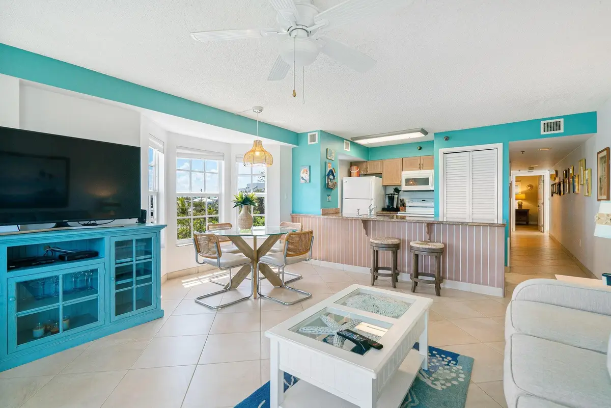 500 Burton Drive #1316, Tavernier, FL 33070 - #1