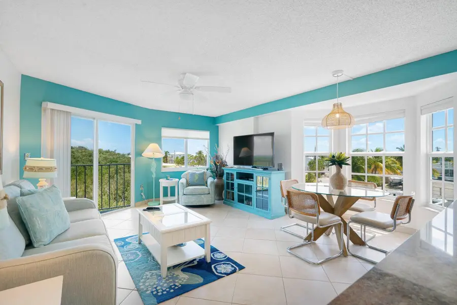 500 Burton Drive #1316, Tavernier, FL 33070 - #2