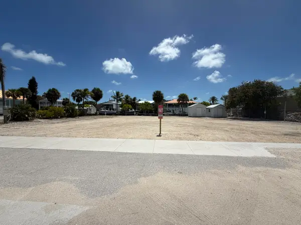24764 Overseas Highway, Summerland Key, FL 33042