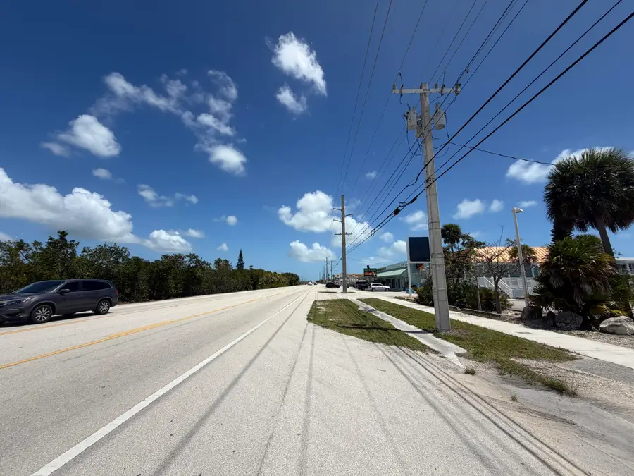 24764 Overseas Highway, Summerland Key, FL 33042 - #2