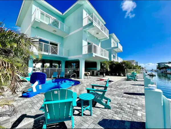 1021 82nd Street, Marathon, FL 33050