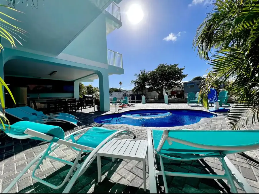1021 82nd Street, Marathon, FL 33050 - #2