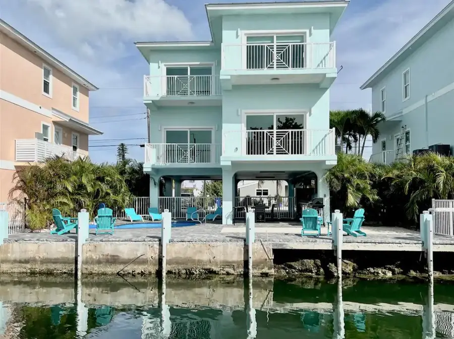 1021 82nd Street, Marathon, FL 33050 - #3