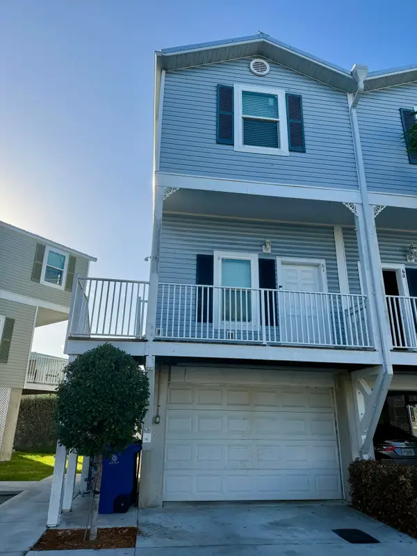 5030 5th Avenue #61, Stock Island, FL 33040
