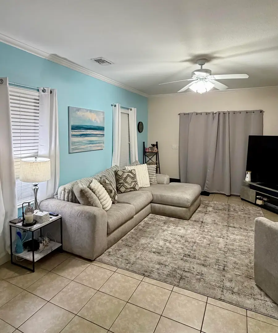 5030 5th Avenue #61, Stock Island, FL 33040 - #2