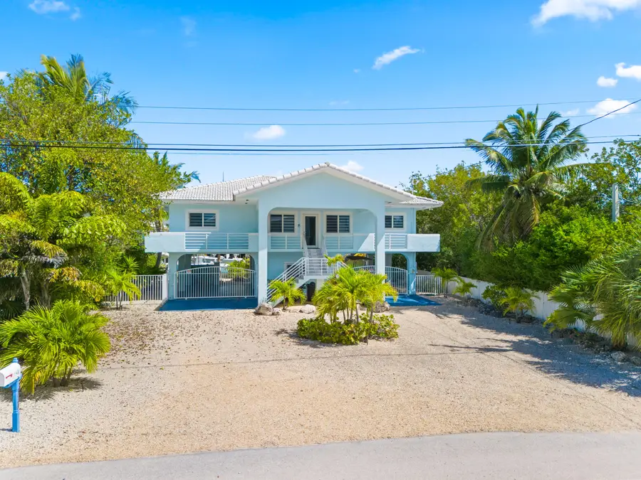 130 Lorelane Place, Key Largo, FL 33037 - #2