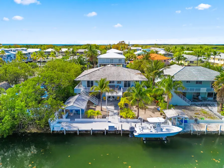130 Lorelane Place, Key Largo, FL 33037 - #3